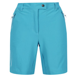 Regatta Dames berg ii korte broek