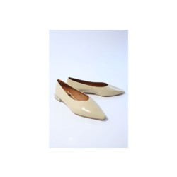 Angel Alarcon 24502 ballerinas