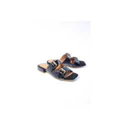Via Vai 62197 slippers