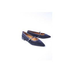 Angel Alarcon 25011 ballerinas