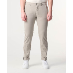 Mason's Chino