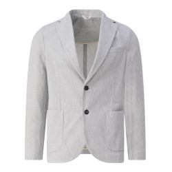 Circolo 1901 Jacket