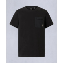 Moose Knuckles Dalon t-shirt