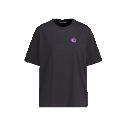 America Today T-shirt elissa