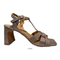 AvdB Damesschoenen sandalen