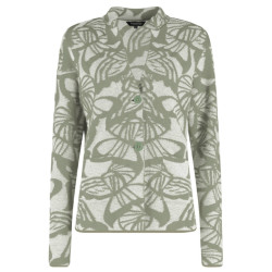 Bloomings Blazer slk20-8648