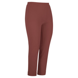 Plus Basics Broek 10 212 354