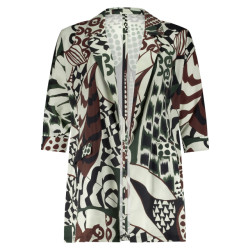 Plus Basics Blazer 18 251 723