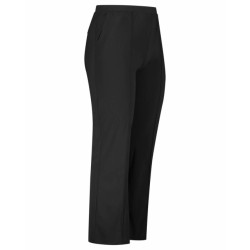 Plus Basics Broek 10 212 364