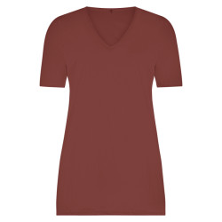 Plus Basics T-shirt 10 251 702