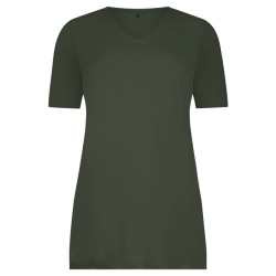 Plus Basics Top zonder mouw 11 241 612