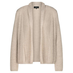 Monari  Vest 409321