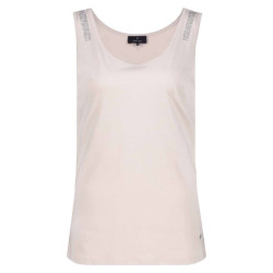 Monari  T-shirt 409366