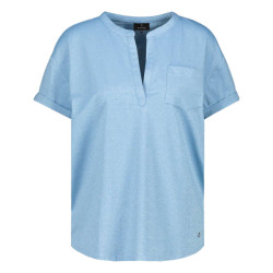 Monari  T-shirt 409365
