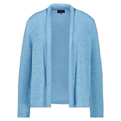 Monari  Vest 409321
