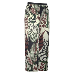 Plus Basics Broek 18 202 284