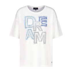 Monari  T-shirt 409428