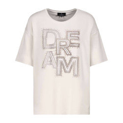 Monari  T-shirt 409428