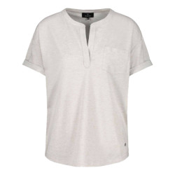 Monari  T-shirt 409365