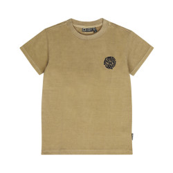 Tumble 'n Dry T-shirt 84-22185-14352 sacra