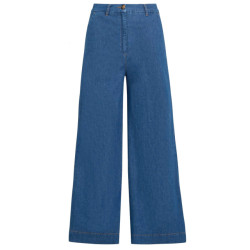 King Louie Broek 097 peppa