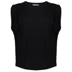 Geisha Top zonder mouw 52100-47