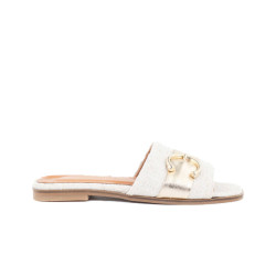 Babouche Slippers rosan-69