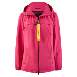 Lebek Jack 70260052