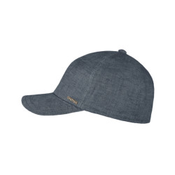 Hatland Headwear Muts/pet cam 67008