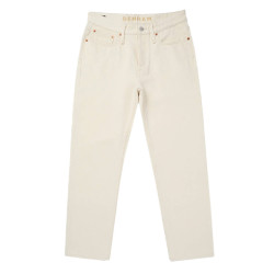 Denham Jeans 01-25-02-11-063