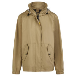 Lebek Jack 708052