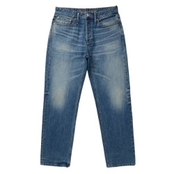 Denham Jeans 01-25-02-11-062