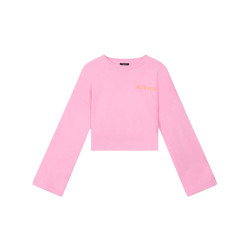 Alix The Label Sweat 2502837098