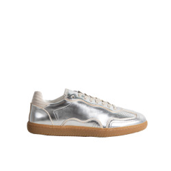 Toral Sneakers tl-rubens