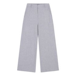 Alix The Label Broek 2502106020