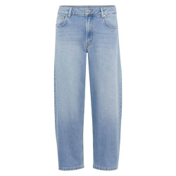 My Essential Wardrobe Jeans 10705092 baloomw