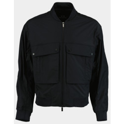 Armani Exchange Zomerjack xm000344.af12283/ub101