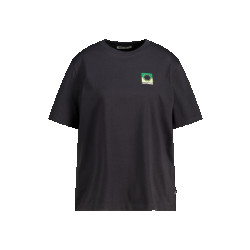 America Today T-shirt elissa