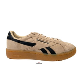 Reebok Herenschoenen sneakers