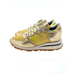 Philippe Model Tkld 01 sneakers