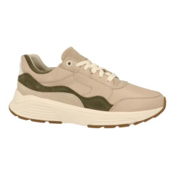 Xsensible 33200.5 wijdte h golden gate men h