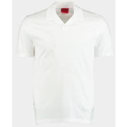 Hugo Boss Hugo men polo korte mouw dimerspolo 10271881 01 50542961/100