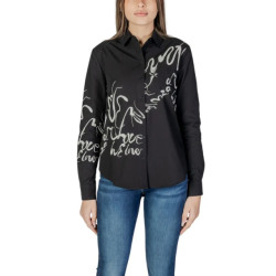 Desigual Shirts women shirt