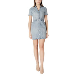 Morgan Dresses women dress