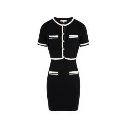 Morgan Dresses women dress