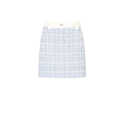 Morgan Women skirt