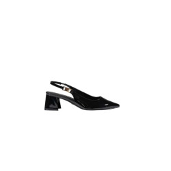 Guess Women sandals