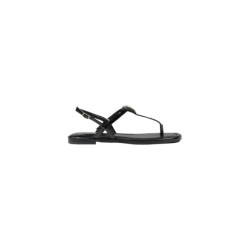 Guess Women sandals