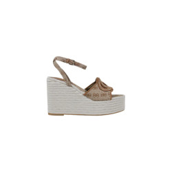 Guess Women sandals