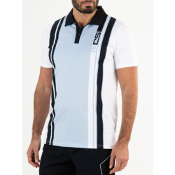 Sjeng Sports carlos polo tennis km heren -